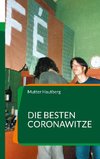 Die besten CoronaWitze