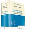 Kersten / Bühling, Formularbuch und Praxis der Freiwilligen Gerichtsbarkeit