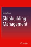 Shipbuilding Management