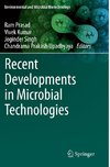 Recent Developments in Microbial Technologies