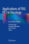 Applications of FDG PET in Oncology