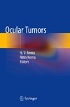 Ocular Tumors