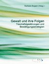 Gewalt und ihre Folgen