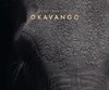 Never lock down Okavango