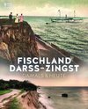 Fischland-Darß-Zingst