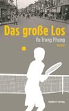 Das große Los