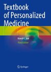 Textbook of Personalized Medicine