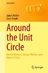 Around the Unit Circle