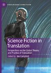 Science Fiction in Translation