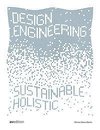 Design Engineering