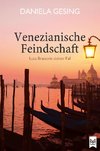 Venezianische Feinschaft