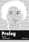 Prolog