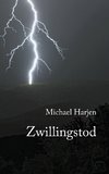 Zwillingstod