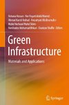 Green Infrastructure