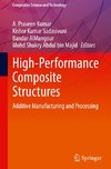 High-Performance Composite Structures