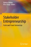 Stakeholder Entrepreneurship