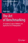 The Art of Benchmarking