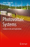 Photovoltaic Systems