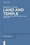 Land and Temple