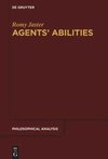 Agents' Abilities