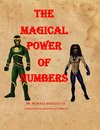 The Magical Power of Numbers