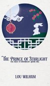 The Prince of Starlight