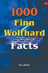 1000 Finn Wolfhard Facts