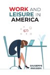 Work and Leisure in America