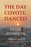 The Day Coyote Danced