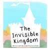 The Invisible Kingdom