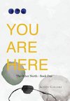 You Are Here