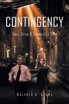 CONTINGENCY