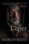 The Leper