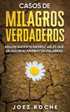 Casos de Milagros Verdaderos