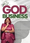 Put God In Your Business