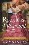 Reckless Viscount