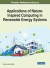 Applications of Nature-Inspired Computing in Renewable Energy Systems