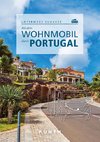 Mit dem Wohnmobil durch Portugal