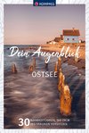 KOMPASS Dein Augenblick Ostsee