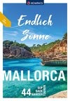 KOMPASS Endlich Sonne - Mallorca