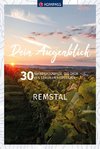 KOMPASS Dein Augenblick Remstal