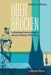 Über Brücken