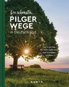 Pilgerwege in Deutschland