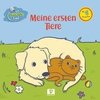 Meine ersten Tiere