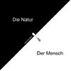 Der Mensch Die Natur