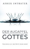 Der Augapfel Gottes