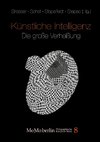 Künstliche Intelligenz - Die große Verheißung