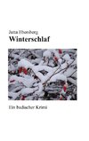 Winterschlaf