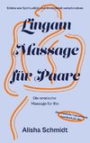 Lingam Massage für Paare