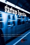 startup lyrik